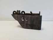 Schmutzfänger hinten links VW GOLF PLUS (5M1, 521) 1.4 TSI 1K0854855B