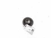 Lager für Federbeinlager Skoda Octavia III (5E) 5Q0512149A