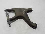 Querlenker hinten links AUDI Q5 (8R) 3.0 TDI quattro 8R0505311B