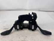 Relais für die Warnblinkanlage FORD FOCUS III Sedan 1.5 TDCi F1ET13N064AB