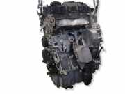 Motor BMW 2 Active Tourer (F45) 218 i 54355263