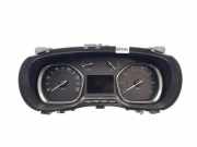 Kombiinstrument PEUGEOT EXPERT Furgon 1.6 BlueHDi 95 SN20478742 982396078000