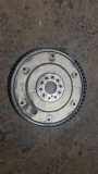 Schwungrad VOLVO V60 D3 / D4 30677196