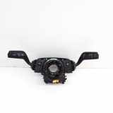 Lenkstockschalter FORD FIESTA VII 1.1 Ti-VCT H1BT-14B522-BH GN15-14A664-AB