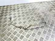 Turbinenschmierrohr SKODA FABIA II (542) 1.2 12V