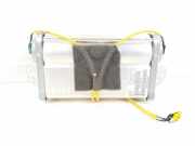 Armaturenbrett Airbag BMW X3 (E83) 2.0 d 3970560