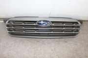 Vorderer oberer Gitter SUBARU OUTBACK (BL, BP) 2.0 D AWD 91121AG160