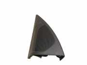 Lautsprecher links vorne Volvo V60 I (155) 1286372