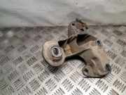 Andere Aufhängungsteile VW PASSAT B5 (3B2) 1.9 TDI 4B0199352B