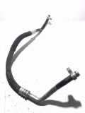 Klimaleitung AUDI A8 D4 (4H_) 4.2 FSI quattro C0030011