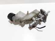 Bremszylinder MAZDA 6 Station Wagon (GY) 2.0 DI