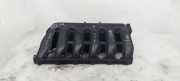 Ansaugbrücke OPEL OMEGA B (25_, 26_, 27_) 2.5 TD 7787343