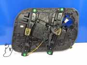 Fensterheber links vorne Volvo XC90 II (256) 31349762