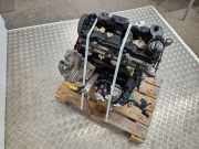 Motor ohne Anbauteile (Benzin) VW Passat B7 Alltrack (36, B7) DFH651519