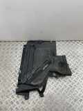 Unterbodenabdeckung links BMW X1 (U11) BMW X1 (U11) sDrive 18 i 9465693