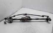 Scheibenwischermechanismus vorne MITSUBISHI OUTLANDER II (CW_W) 2.4 (CW5W)