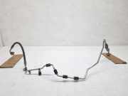 Klimaleitung VW PASSAT CC (357) 2.0 TSI