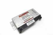 Steuergerät ABS Audi A4 Avant (8D, B5) 0265108005