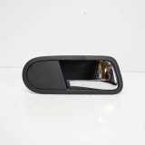 Türgriffinnenrahmen vorne rechts SEAT ALHAMBRA (7V8, 7V9) 1.9 TDI 7M3837114