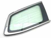 Heckscheibe hinten rechts