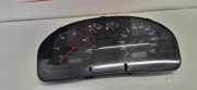 Kombiinstrument VW PASSAT B5 (3B2) 1.9 TDI 3B0919881N