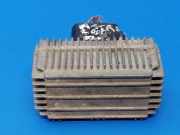 Zündkerzenrelais OPEL VECTRA B Hatchback (38_) 2.0 DI 16V 09132691