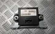 Gateway-Steuereinheit LAND ROVER RANGE ROVER IV (L405) 4.4 D V8 4x4 CPLA14F681AK