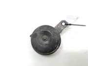 Hupe Toyota Prius (W3) 8652028180