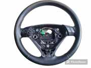 Lenkrad VOLVO S60 I 2.4 Bifuel (CNG) CV550372CHE