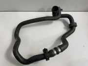 Schlauch Kühlung BMW X5 (F15, F85) M 50 d 9289780