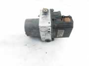 ABS Hydraulikblock JAGUAR X-TYPE (X400) 2.5 V6 4WD 1X432M110AE 0265800008