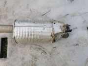 Auspuffanlage hinten Renault Espace IV (K) 008998B