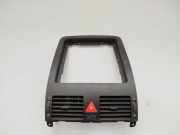 Mittelkonsolenschacht VW TOURAN (1T1, 1T2) 2.0 TDI 251030347