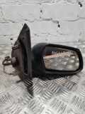 Außenspiegel rechts Ford Mondeo III Stufenheck (B4Y)