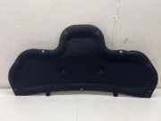 Schallschutz PEUGEOT 3008 III (KA, KB, KC) E-210 (KCZKZX) 9841606080