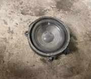 Türlautsprecher vorne links MERCEDES-BENZ VITO / MIXTO Furgon (W639) 109 CDI A6398270760