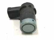 Einparkhilfe vorne RENAULT SCÉNIC II (JM0/1_) 1.9 dCi (JM0G, JM12, JM1G, JM2C) 687507 8200417705