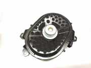 Türlautsprecher vorne links LAND ROVER RANGE ROVER IV (L405) 3.0 D 4x4 18221WG