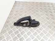 Türgriff links Ford S-Max II (CJ, WA6) 6M21U22404BCW