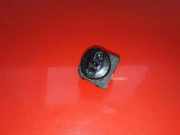 Spiegeleinstellschalter KIA SORENTO I (JC) 2.5 CRDi