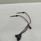 Temperatursensor FORD TRANSIT V363 Van (FCD, FDD) 2.0 EcoBlue RWD RK31-12C558-CA