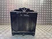 Wärmetauscher Innenraumheizung BMW 7 (F01, F02) 740 d 7802662