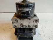 ABS Hydraulikblock PEUGEOT 206 Hatchback (2A/C) 1.4 i 10020400714 10020803312