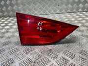 Rücklicht hinten links BMW X1 (E84) xDrive 18 d 2992479