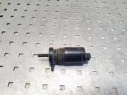 Wischwassertankmotor VOLVO XC60 II (246) 2.0 D4 1013229