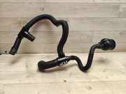 Entlüftungsschlauch PEUGEOT 807 (E) 2.0 HDi