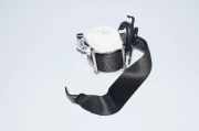 Sicherheitsgurt hinten rechts BMW i3 (I01) Hybrid 7305644
