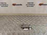 Antenne Dach Mercedes-Benz E-Klasse (W211) 2118200885