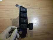 Wischergriff OPEL FRONTERA A (5_MWL4) 2.4 i (53MWL4) 155217