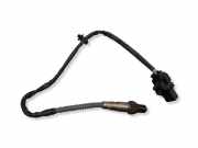 Sauerstoffsensor (Lambdasensor) FORD MONDEO IV (BA7) 2.0 TDCi 9670608880